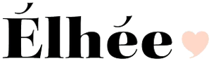 elhee